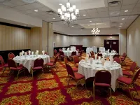 Holiday Inn BUDD LAKE - ROCKAWAY AREA by IHG Hotels in Morris County