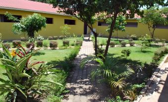 Bethel Guesthouse