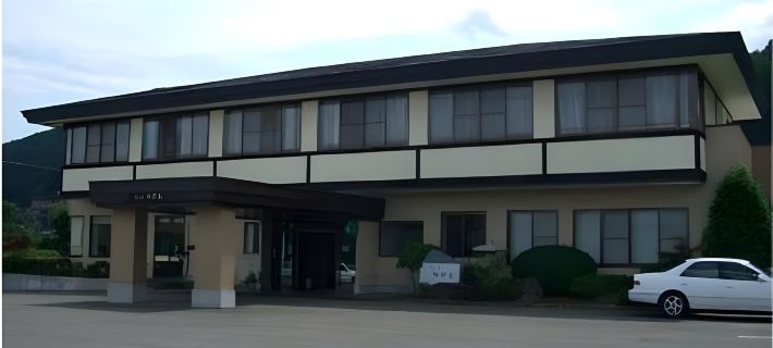 Iyashinoyado Rodem Hotels in Morioka