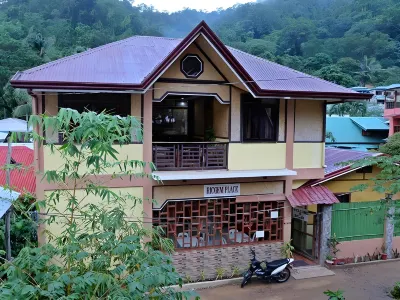 Ricgem Place