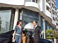 MGallery le Diwan Rabat