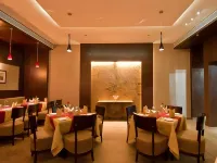 Hotel Imperial Hotels in Ujjain