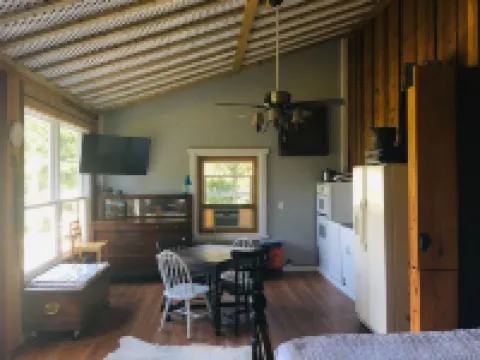 Plateau Retreat - Stunning Mountain View - Pet Friendly - WiFi