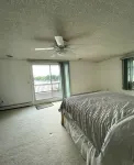 Waterfront With Relaxing Views Hotels near Pleasure Cove Marina - Maryland