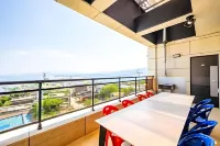 Donghae Mukho Lighthouse Ocean View Pension - 3つ星