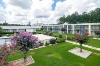 Motel 6 Conyers, GA Hotels in Conyers