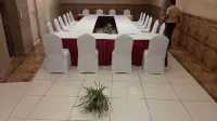 Hotel Pride - 2 Sao