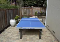 Executive Vacation House Next to Ritz-Carlton in Half Moon Bay