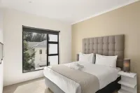 Easy Stay - The Galleries