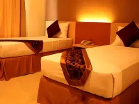 Delta Sinar Mayang Hotel