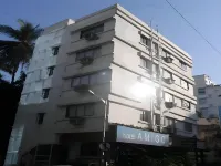 Hotel Amigo Hotel in zona Parco Shivaji