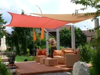 Hotel Hellers Twenty Four I -24h-Check-in- Hotels in Roggenbeuren