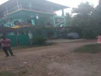 Badami Cottage