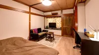 Azuma Ryokan Hotels in Kitakata