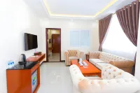 Ngoc Long Chau Hotel Hotels in TT. Tây Sơn