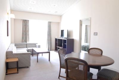 客室 ルネサンス棚倉の写真