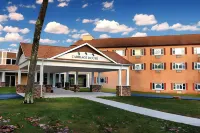 Carriage House Country Club Hotels in Swiftwater