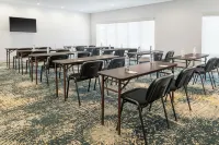 TownePlace Suites Detroit Taylor