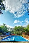 Panther Jungle Stay Hotels in Uttara Kannada