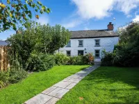 Fern Cottage