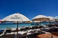 La Bella - Hotel Villa & Spa