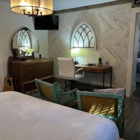 Doves Nest Guest House<br> Tranquil & Relaxing
