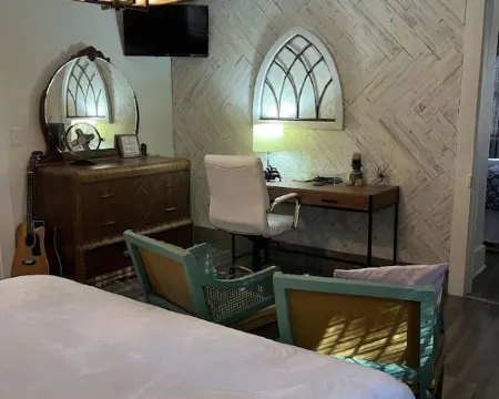 Doves Nest Guest House<br> Tranquil & Relaxing Hotels in Ste. Genevieve County