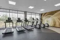 Hilton Garden Inn Fort Wayne North Hotels in Perry Township