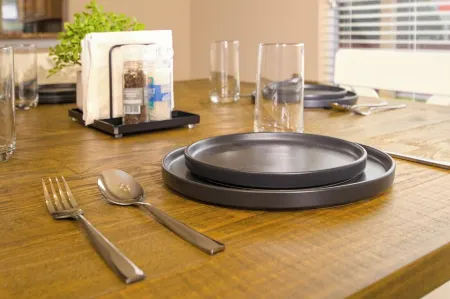 Family Escape BBQ. Hot Tub. Games & Fire Pit.