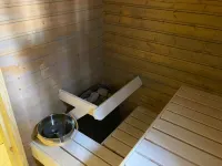 Kaaro 2 Hotel a 