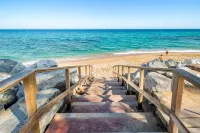 Can Mabi 30' Bcn next beach