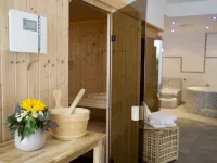 Hotel Gutshof Herborn