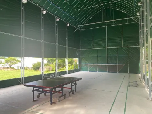 Yanggu Amor Pension Hotels in Yanggu-gun