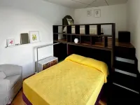 YourHome - Casa Anna Amalfi Hotel a Atrani