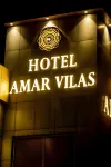 Hotel Amar Vilas