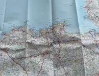 Maison Récente Avec Tous les Équipements Traditionnels Très Bien Situé