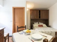 Piccolina Hotels near EIRA TERME