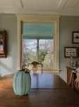 Rivers Edge Victorian Inn