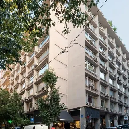 KIN Athens