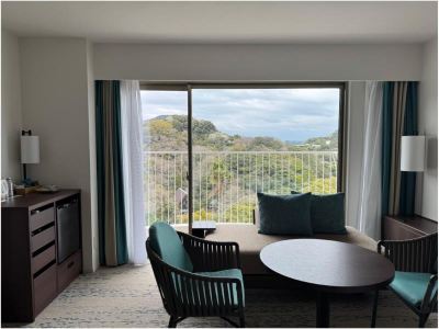 その他 下田東急ホテルの写真