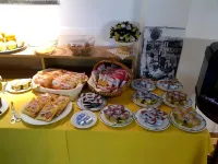 Albergo Del Pino Hotels in Volla