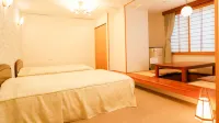 Tansen Hotel Các khách sạn ở Takahata