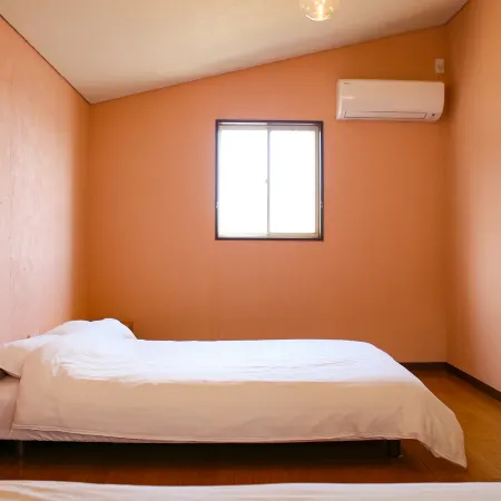 Setouchi Hideaway