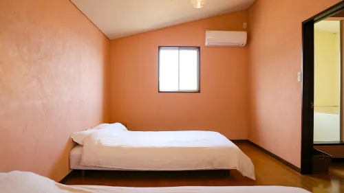 Setouchi Hideaway - บังกะโล