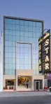 Hotel Star by Star Group