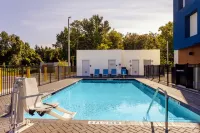 Hampton Inn by Hilton Ocoee Orlando - Pools