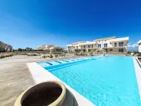 Sogno di Emanuel Hotel a Pachino