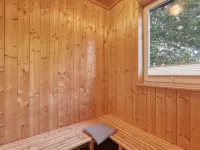 Möwennest