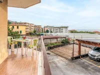 Atena Hoteles en Santo Stefano al Mare