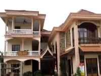 ViengSavanh GuestHouse
